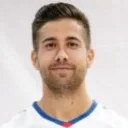 Borja Díaz — cầu thủ, CD Guadalajara