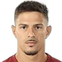 Alexandru Țîrlea — cầu thủ, CFR 1907 Cluj