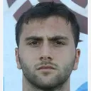 İsmail Karakaş — cầu thủ, Talasgücü Belediyespor
