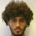 Furkan Tütüncü — cầu thủ, Etimesgut SK