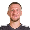 Oleksii Kashchuk — cầu thủ, Qarabag