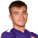 Maksym Chekh — cầu thủ, Obolon'-Brovar