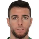 Gökhan Payal — cầu thủ, Erbaaspor