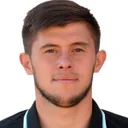 Maksim Shvagirev — cầu thủ, Amkal