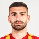 Butta Magomedov — cầu thủ, Fakel