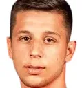 Denis Pintol — cầu thủ, Olimpija Ljubljana