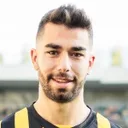Miguel Gándara — cầu thủ, Gimnástica Torrelavega