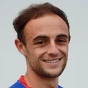 Ekain Zenitagoia — cầu thủ, Real Murcia