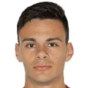 Matej Šimić — cầu thủ, Torpedo Kutaisi
