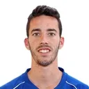 Álvaro Ocaña — cầu thủ, Torre del Mar