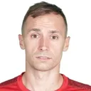 Eneko Zabaleta — cầu thủ, Arenas Getxo