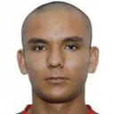 Juan Gamboa — cầu thủ, Celaya