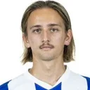 Michał Karbownik — cầu thủ, Başakşehir