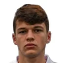 Leo Mätzler — cầu thủ, SSV Jahn Regensburg