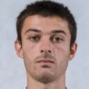 Konstantin Kertanov — cầu thủ, Chelyabinsk