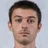 K. Kertanov