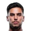 Marco Dulca — cầu thủ, Kayserispor
