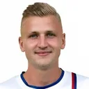 Michal Jeřábek — cầu thủ, Artis