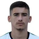 Velislav Vasilev — cầu thủ, Montana