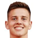Daniel Ściślak — cầu thủ, Rekord Bielsko-Biała