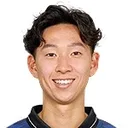 Shoji Toyama — cầu thủ, Consadole Sapporo