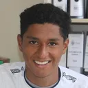 Nicolás Figueroa — cầu thủ, Deportiva Agropecuaria