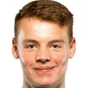Lewis Mayo — cầu thủ, Aberdeen