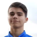 Jacob Kvarven — cầu thủ, Brattvåg