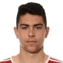 Ivan Bojović — cầu thủ, Buducnost Podgorica