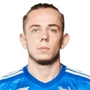 Adrien Lebeau — cầu thủ, Dunkerque