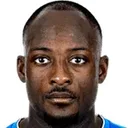 Christian Kinsombi — cầu thủ, Energie Cottbus