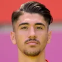 Anil Gözütok — cầu thủ, Karaman FK