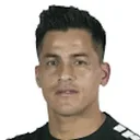 Nery Veloso — cầu thủ, Concepción