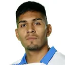 Dylan Escobar — cầu thủ, Deportes Limache