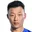 Y. Li