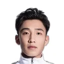 Huang Ruifeng — cầu thủ, Henan Jianye
