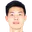 Men Yang