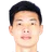 Men Yang