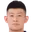 Zhao Chengle
