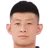 Zhao Chengle