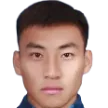 Zhao Shuhao — cầu thủ, Hebei Kungfu