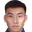 Zhao Shuhao