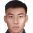 Zhao Shuhao