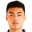 Pan Kui