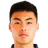 Pan Kui