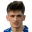 M. Kanceljak