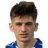 M. Kanceljak