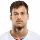 Ivan Ćalušić — cầu thủ, Celje