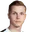 J. Heikkinen