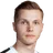 J. Heikkinen